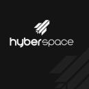 Photo of Hyperspace IT India Pvt. Ltd.