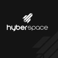 Hyperspace IT India Pvt. Ltd. Cyber Security institute in Hyderabad