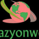 Photo of Crazyonweb