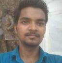 Photo of Rahul Kumar Singh