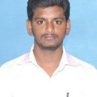 Gowrishankar Class I-V Tuition trainer in Tiruchirappalli