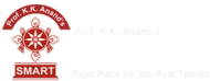  SMART Engineering Entrance institute in Chennai