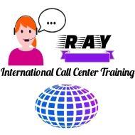 Ray Institute Call Center institute in Meerut