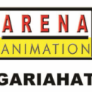 Photo of Arena Animation Gariahat