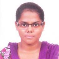 Yasmin P. Class I-V Tuition trainer in Delhi