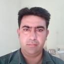 Photo of Mohd Fazal Ali