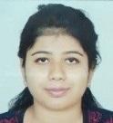 Diksha M. Class I-V Tuition trainer in Delhi