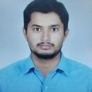 Photo of Prashant Kumar Shubham