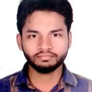Mohd Mobasshir Class I-V Tuition trainer in Aligarh