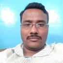 Photo of Yogesh Gupta