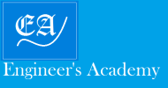 Engineer's Academy .Net institute in Agartala