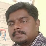 Muneerudheen Cm MSc Tuition trainer in Kavanur