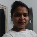 Photo of Santoshi S.