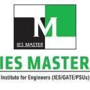 Photo of IES Master - Institute for ESE/GATE/PSUs