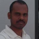 Photo of Shankaran