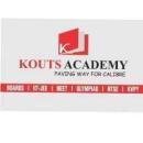Photo of Kouts Academy
