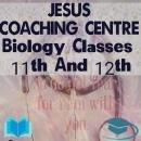 Photo of Jesus Coaching Centre