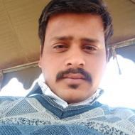 Sam Sharma Spoken English trainer in Faridabad