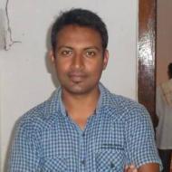 Rahul Gopnarayan AMIE trainer in Pune