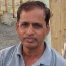 Photo of Shivaji Chaudhari