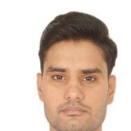 Anil K. Class 11 Tuition trainer in Delhi