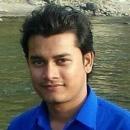 Photo of Rajib Sarma