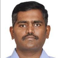 Vijay Balusamy Class I-V Tuition trainer in Chennai