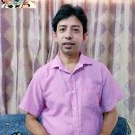 Hitesh Goyal Harmonium trainer in Ghaziabad