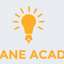 Photo of Rahane Academy