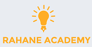 Rahane Academy Nursery-KG Tuition institute in Akola