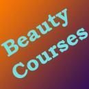 Photo of Subarna's Professional Beauty Courses