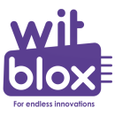 Photo of WitBlox