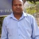 Photo of Trailukya Gogoi