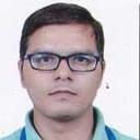 Mahendra Singh Poswal Class 12 Tuition trainer in Bhopal