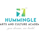 Photo of Hummingle Arts and Culture Academy