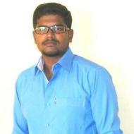 Sivaram Arunachalam Staad Pro trainer in Villupuram
