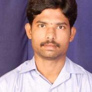 Kunisetty Santosh Kumar Class I-V Tuition trainer in Visakhapatnam