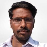 Surendran Class 12 Tuition trainer in Hosur