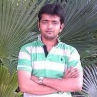 Sumit Kumar Singh HTML trainer in Delhi