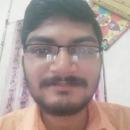 Photo of Vikrant Singh