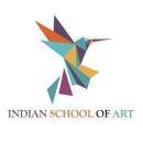 Photo of Indian School of Art