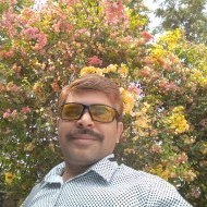 Sunil Dubey BA Tuition trainer in Rangareddy