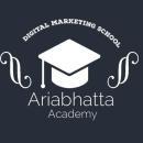 Photo of Ariabhatta Academy