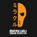 Photo of Mirakuru Digital Marketing Education
