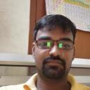 Photo of Vishnu Kumar Mishra