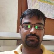 Vishnu Kumar Mishra Class I-V Tuition trainer in Gorakhpur