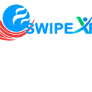 Photo of swipeXplore