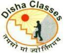 Photo of Disha Classes