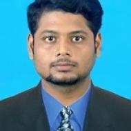 Bhabesh Lenka Class I-V Tuition trainer in Ghaziabad