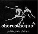 Photo of Choreotheque